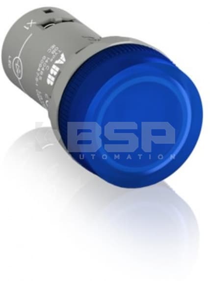 ABB 1SFA619403R5204 ABB 1SFA619403R5204