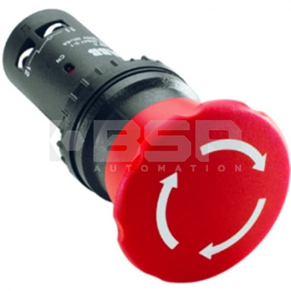ABB 1SFA619550R1021 ABB 1SFA619550R1021