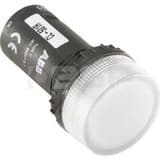 ABB 1SFA619402R5305 ABB 1SFA619402R5305