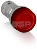 ABB 1SFA619403R5201 ABB 1SFA619403R5201