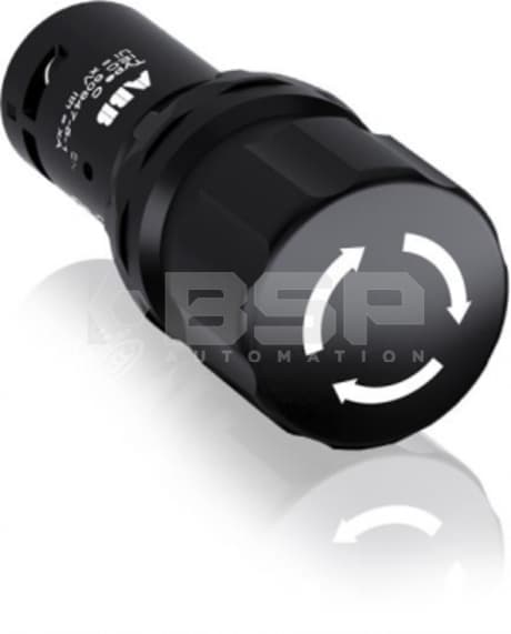 ABB 1SFA619500R1076 ABB 1SFA619500R1076