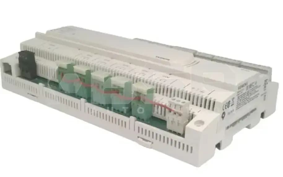 Siemens PXC24.2-P.A Siemens PXC24.2-P.A