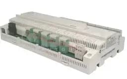 Siemens PXC24.2-P.A Siemens PXC24.2-P.A