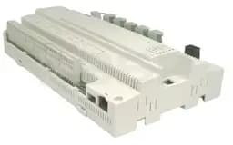 Siemens PXC24.2-P.A Siemens PXC24.2-P.A
