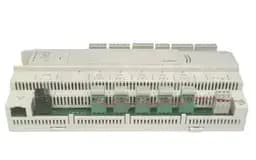 Siemens PXC24.2-P.A Siemens PXC24.2-P.A