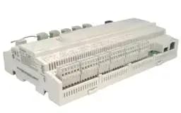 Siemens PXC24.2-P.A Siemens PXC24.2-P.A
