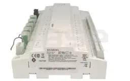 Siemens PXC24.2-P.A Siemens PXC24.2-P.A