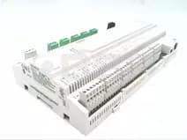 Siemens PXC24.2-P.A Siemens PXC24.2-P.A