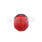 ABB 1SFA619500R1071 ABB 1SFA619500R1071