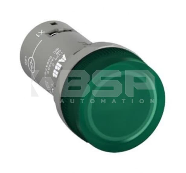 ABB 1SFA619403R5062 ABB 1SFA619403R5062