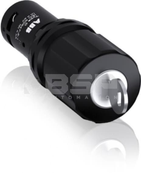 ABB 1SFA619502R1076 ABB 1SFA619502R1076