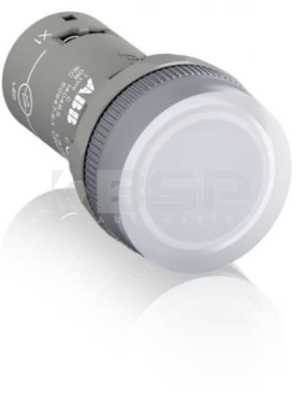 ABB 1SFA619403R5208 ABB 1SFA619403R5208