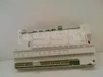 Siemens PXC24.2-ER.A Siemens PXC24.2-ER.A