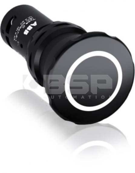 ABB 1SFA619551R1076 ABB 1SFA619551R1076