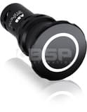 ABB 1SFA619551R1076 ABB 1SFA619551R1076