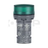ABB 1SFA619403R5022 ABB 1SFA619403R5022