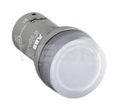 ABB 1SFA619403R5158 ABB 1SFA619403R5158