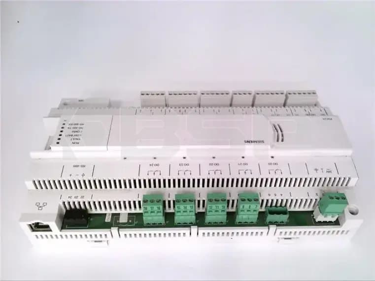 Siemens PXC24.2-EF32.A Siemens PXC24.2-EF32.A