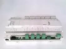 Siemens PXC24.2-EF32.A Siemens PXC24.2-EF32.A