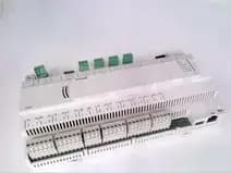 Siemens PXC24.2-EF32.A Siemens PXC24.2-EF32.A