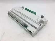 Siemens PXC24.2-EF32.A Siemens PXC24.2-EF32.A