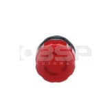 ABB 1SFA619500R1051 ABB 1SFA619500R1051