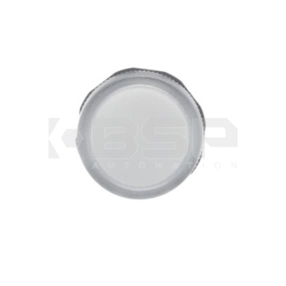 ABB 1SFA619403R5238 ABB 1SFA619403R5238