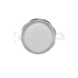 ABB 1SFA619403R5238 ABB 1SFA619403R5238