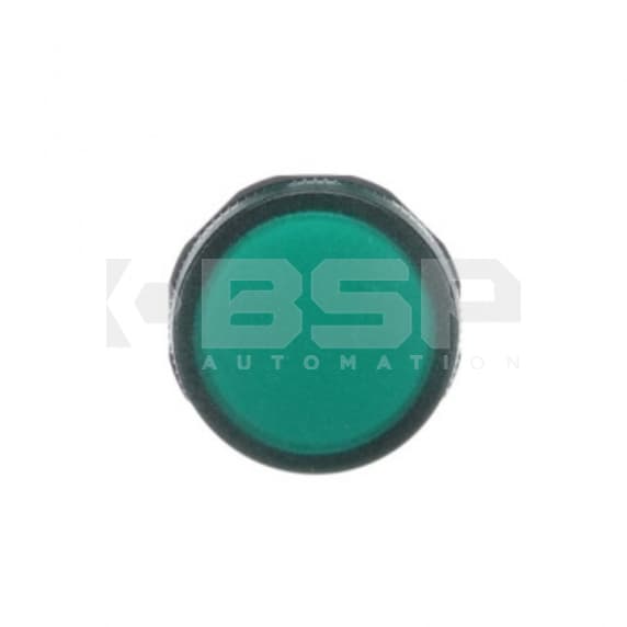 ABB 1SFA619403R5132 ABB 1SFA619403R5132
