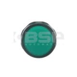 ABB 1SFA619403R5132 ABB 1SFA619403R5132