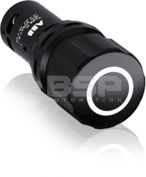 ABB 1SFA619501R1076 ABB 1SFA619501R1076