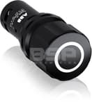 ABB 1SFA619501R1076 ABB 1SFA619501R1076