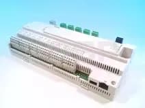 Siemens PXC24.2-EF.A Siemens PXC24.2-EF.A