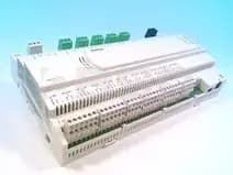 Siemens PXC24.2-EF.A Siemens PXC24.2-EF.A