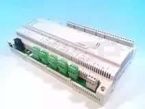 Siemens PXC24.2-EF.A Siemens PXC24.2-EF.A