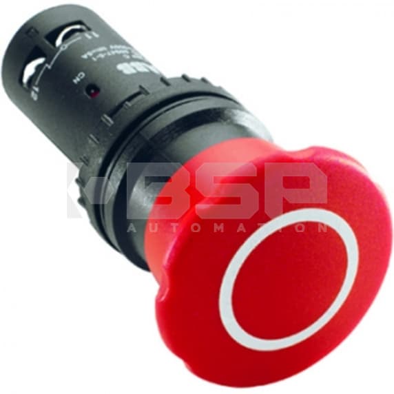 ABB 1SFA619551R1051 ABB 1SFA619551R1051