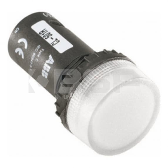 ABB 1SFA619402R5235 ABB 1SFA619402R5235
