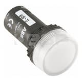 ABB 1SFA619402R5235 ABB 1SFA619402R5235