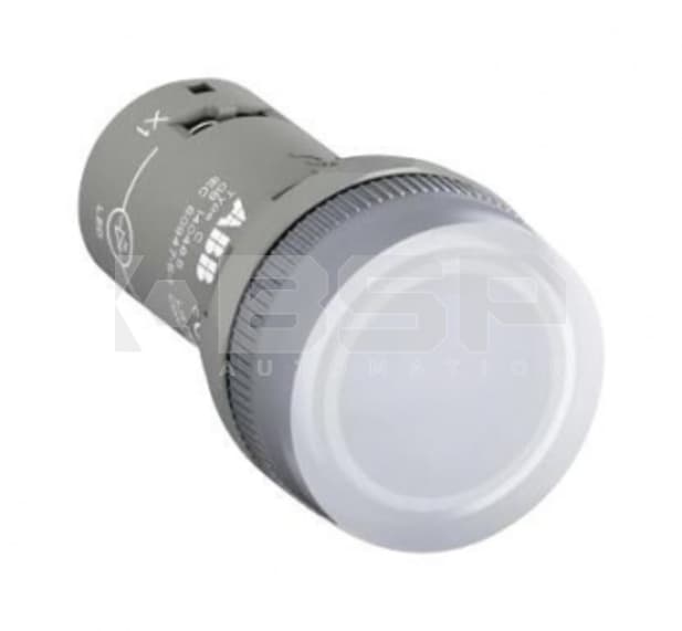 ABB 1SFA619403R5028 ABB 1SFA619403R5028