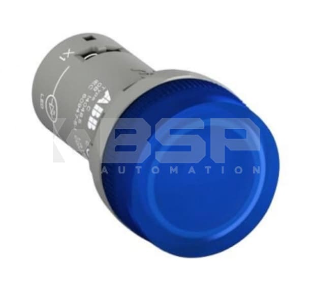 ABB 1SFA619403R5424 ABB 1SFA619403R5424
