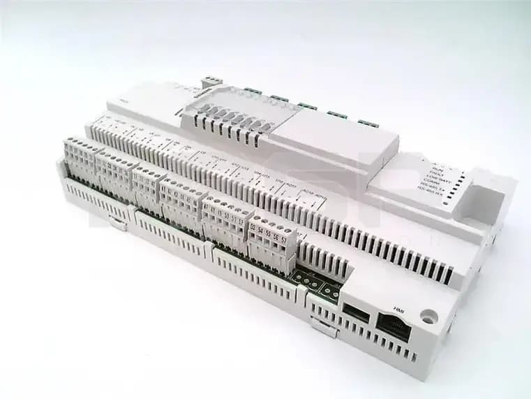 Siemens PXC24.2-E.A Siemens PXC24.2-E.A