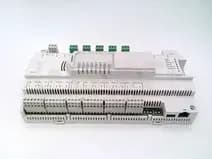 Siemens PXC24.2-E.A Siemens PXC24.2-E.A