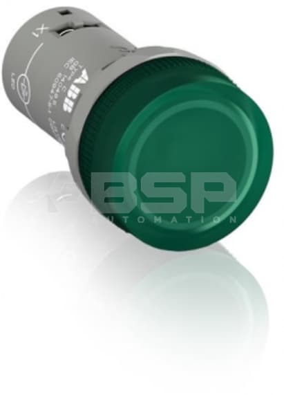 ABB 1SFA619403R5202 ABB 1SFA619403R5202