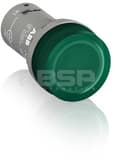 ABB 1SFA619403R5202 ABB 1SFA619403R5202