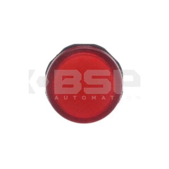 ABB 1SFA619403R5131 ABB 1SFA619403R5131