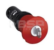 ABB 1SFA619552R1051 ABB 1SFA619552R1051