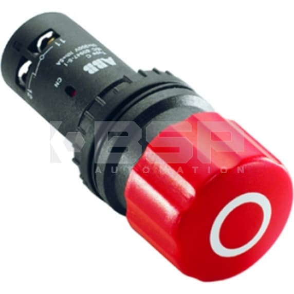ABB 1SFA619501R1051 ABB 1SFA619501R1051