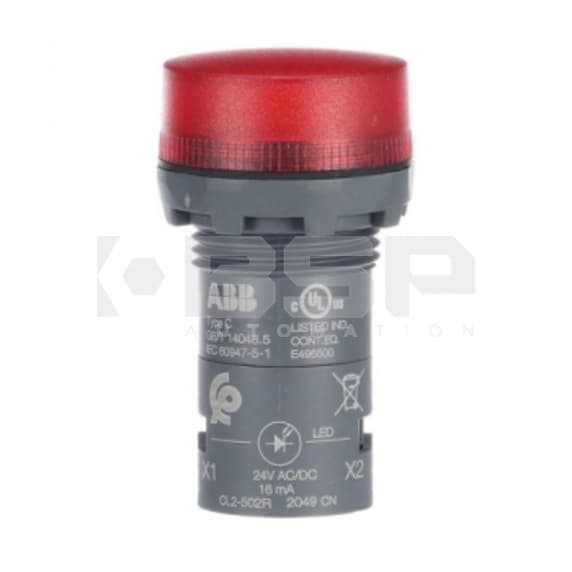 ABB 1SFA619403R5021 ABB 1SFA619403R5021