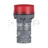 ABB 1SFA619403R5021 ABB 1SFA619403R5021