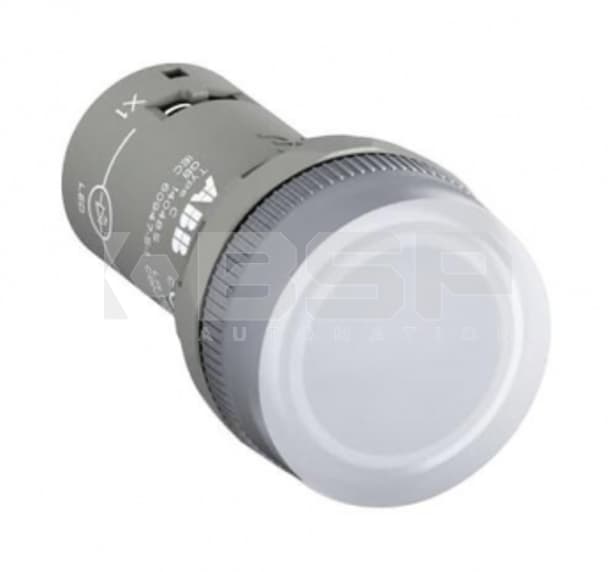 ABB 1SFA619403R5138 ABB 1SFA619403R5138